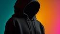 Malicious WordPress Plugin Creates Fake Admins and Steals Data Malicious WordPress Plugin Creates Fake Admins and Steals Data