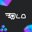 Integrating interactive 3D into the OLO SuperApp landing page