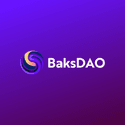 Building a responsive frontend for the BaksDAO landing page Building a responsive frontend for the BaksDAO landing page