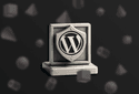 Comprehensive Guide to Optimizing WordPress Security: Tips and Best Practices Comprehensive Guide to Optimizing WordPress Security: Tips and Best Practices