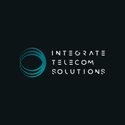 UI/UX Design for Integrate Telecom Solutions