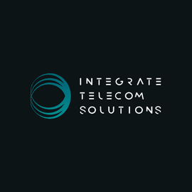 UI/UX Design for Integrate Telecom Solutions